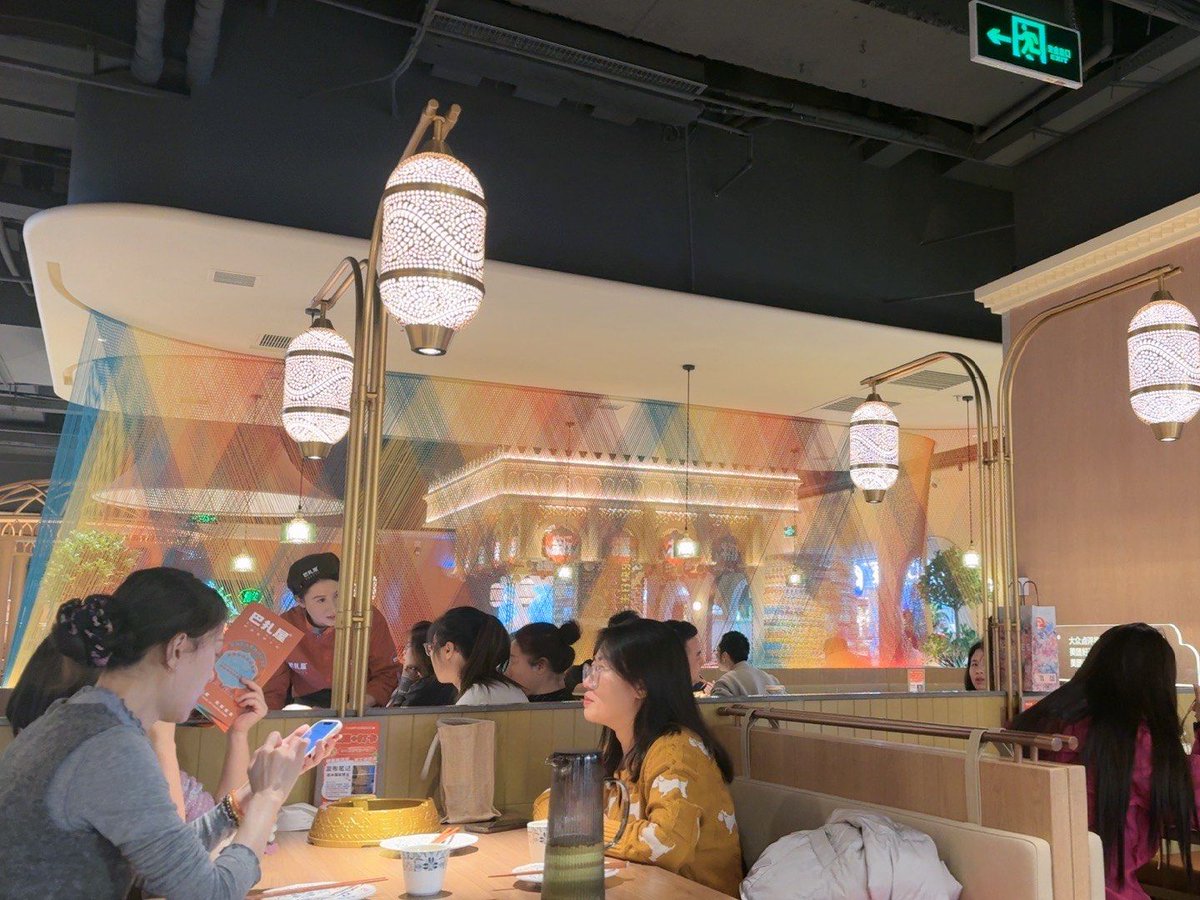 陳仁全 tweet media