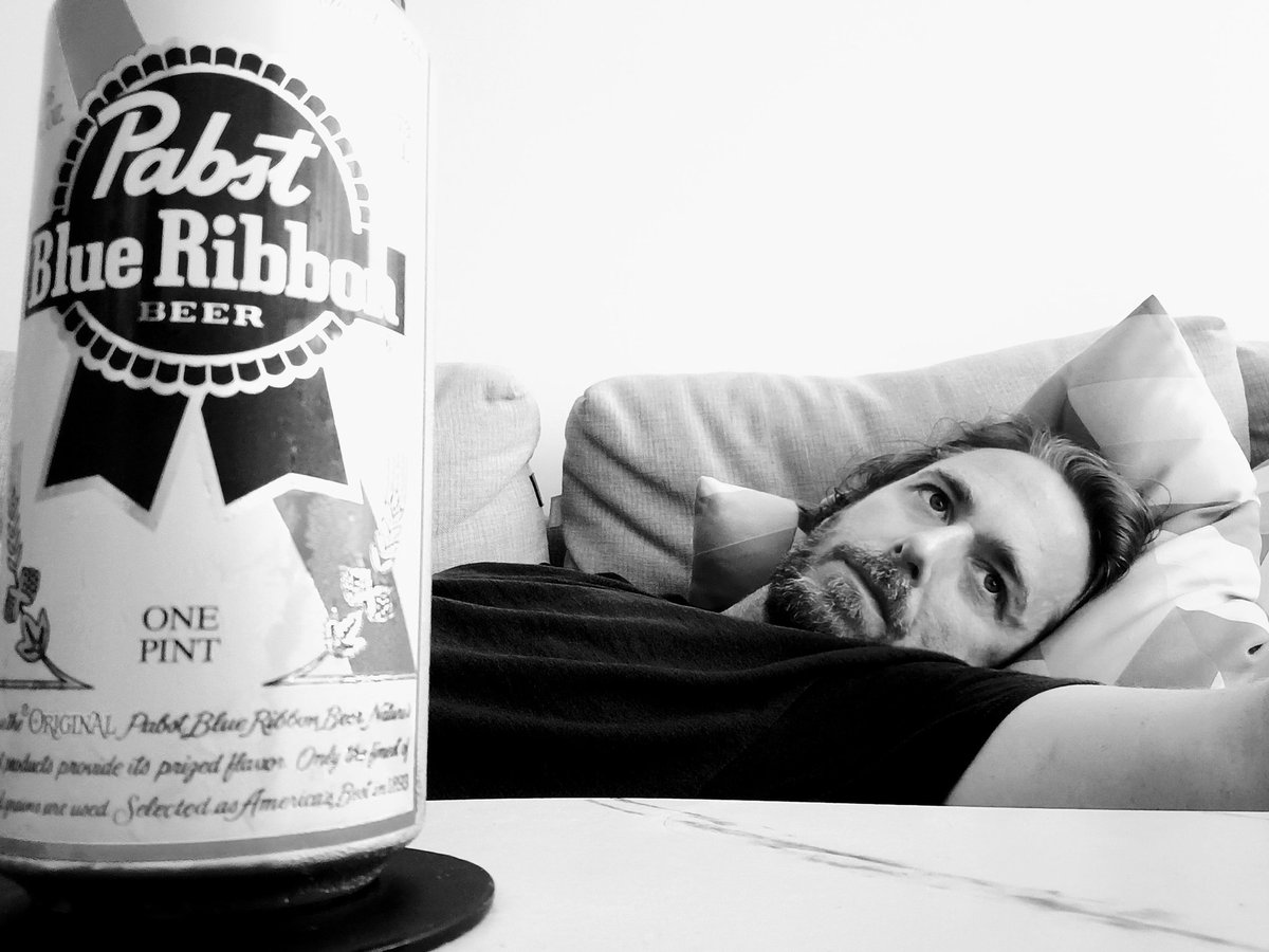 Frazer Ruddick tweet media