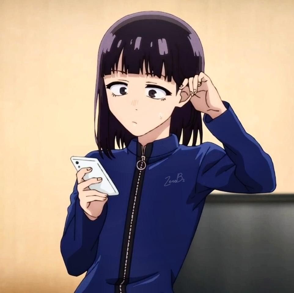 Grenadier ⌬ tweet media