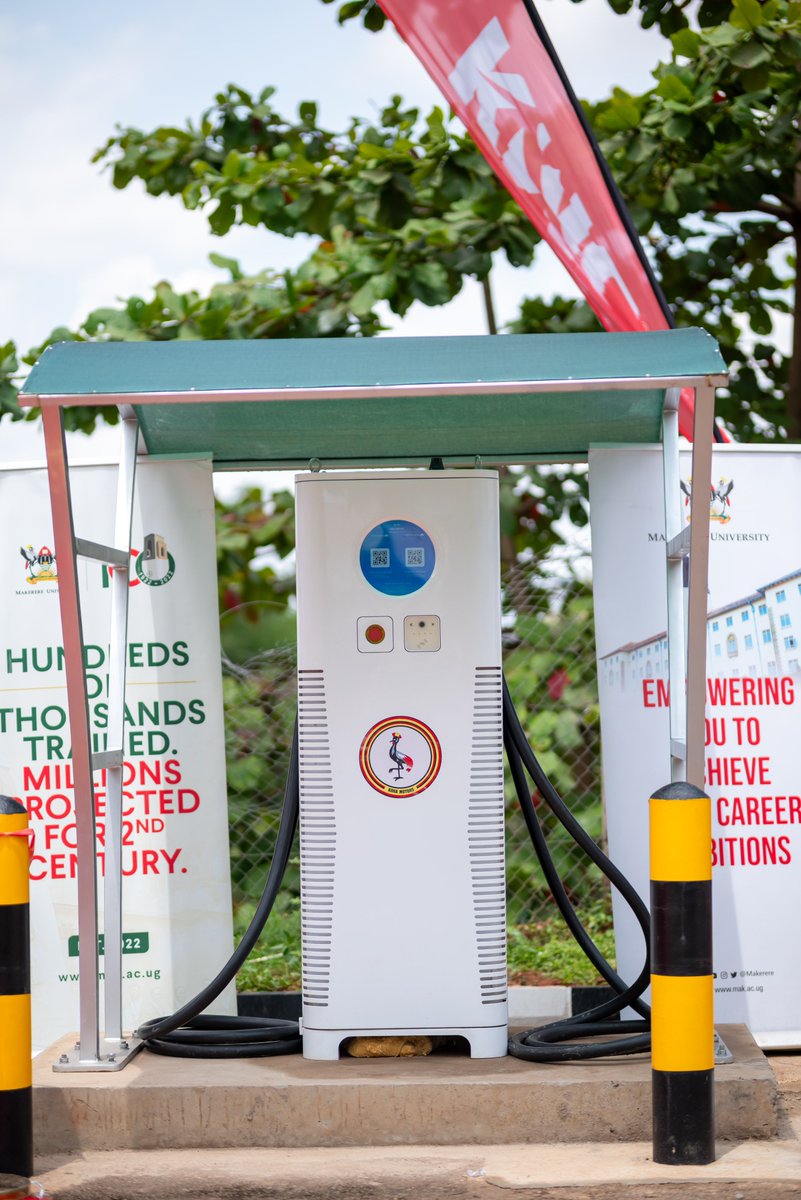 𝐊𝐢𝐢𝐫𝐚 𝐌𝐨𝐭𝐨𝐫𝐬 tweet media