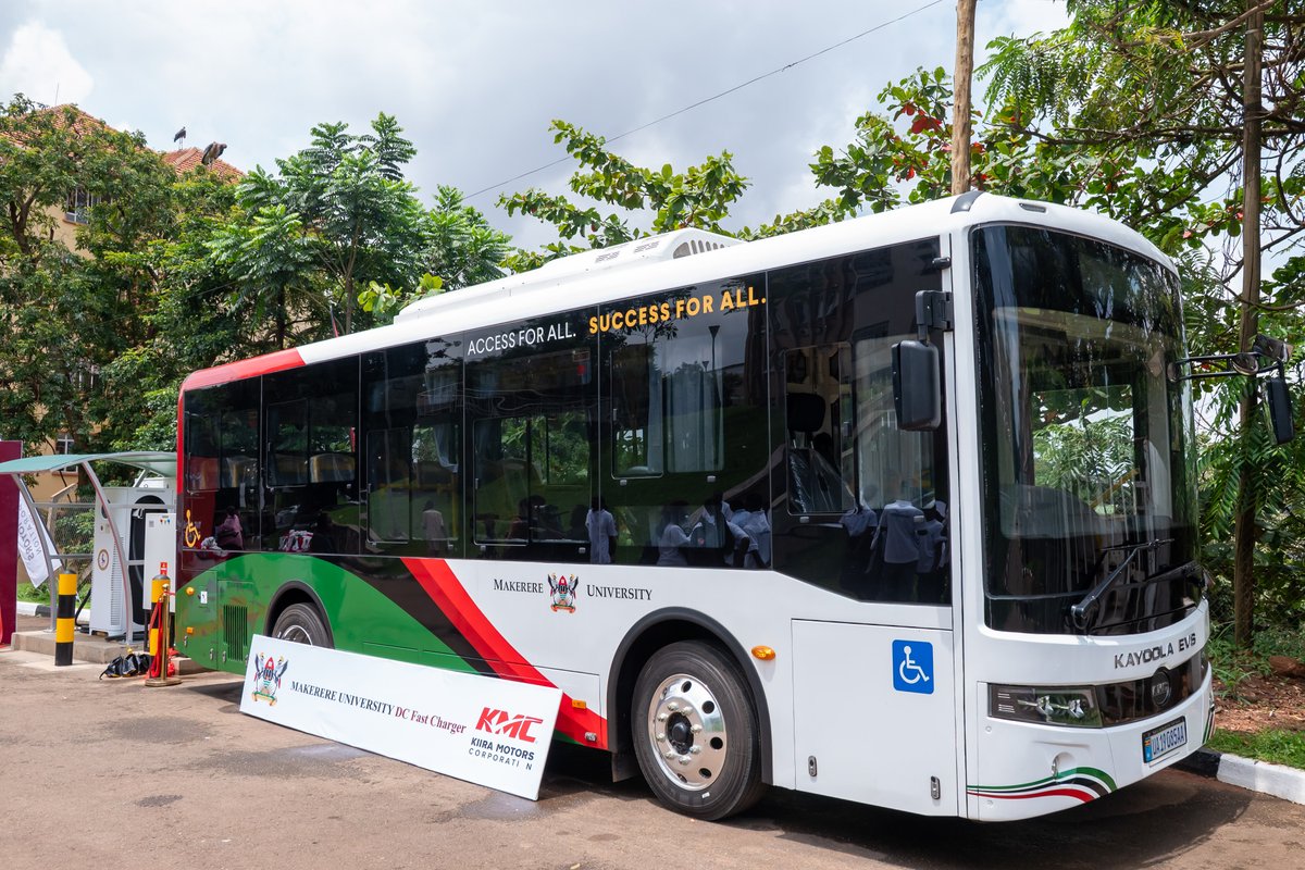 𝐊𝐢𝐢𝐫𝐚 𝐌𝐨𝐭𝐨𝐫𝐬 tweet media