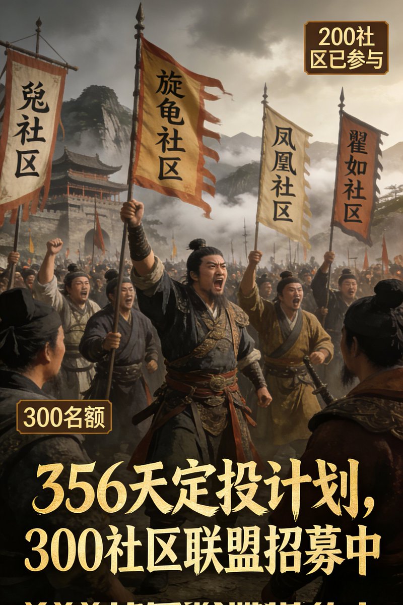 1PlECE CTO tweet media