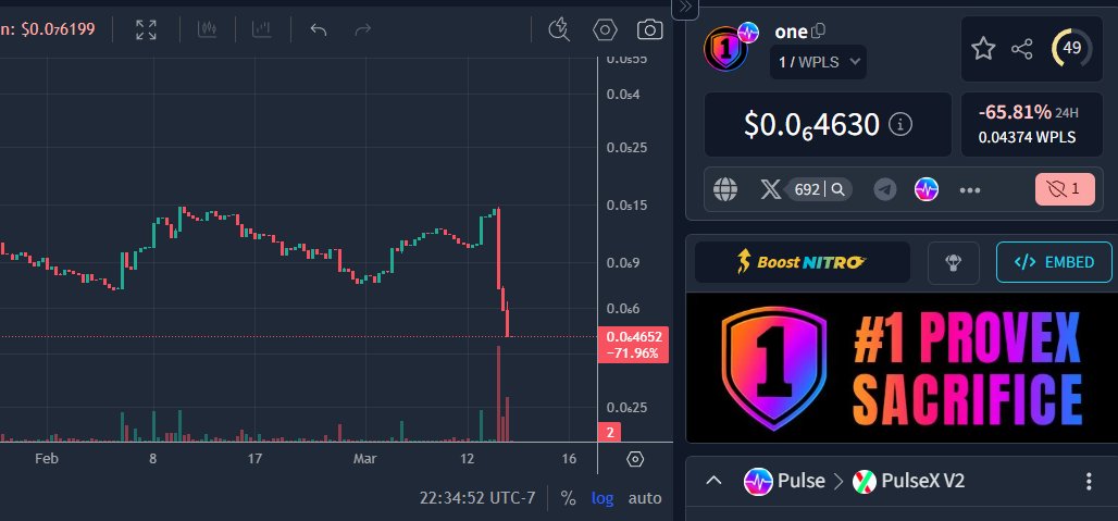 snowflakesociety tweet media