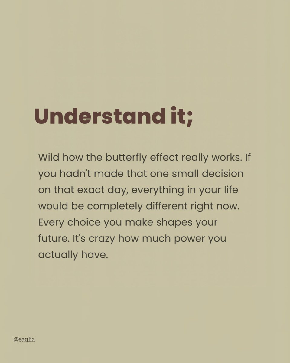 NewMindset tweet media