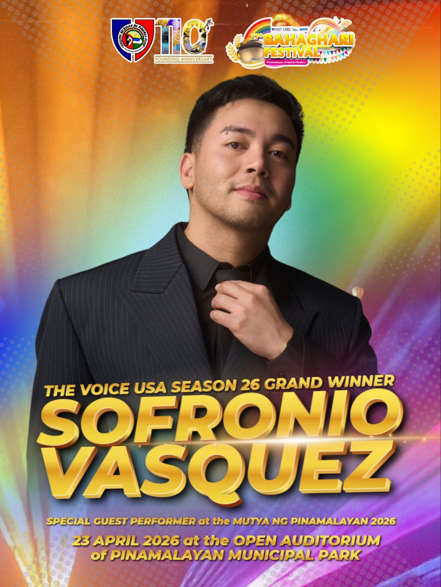 Sofronio Vasquez tweet media