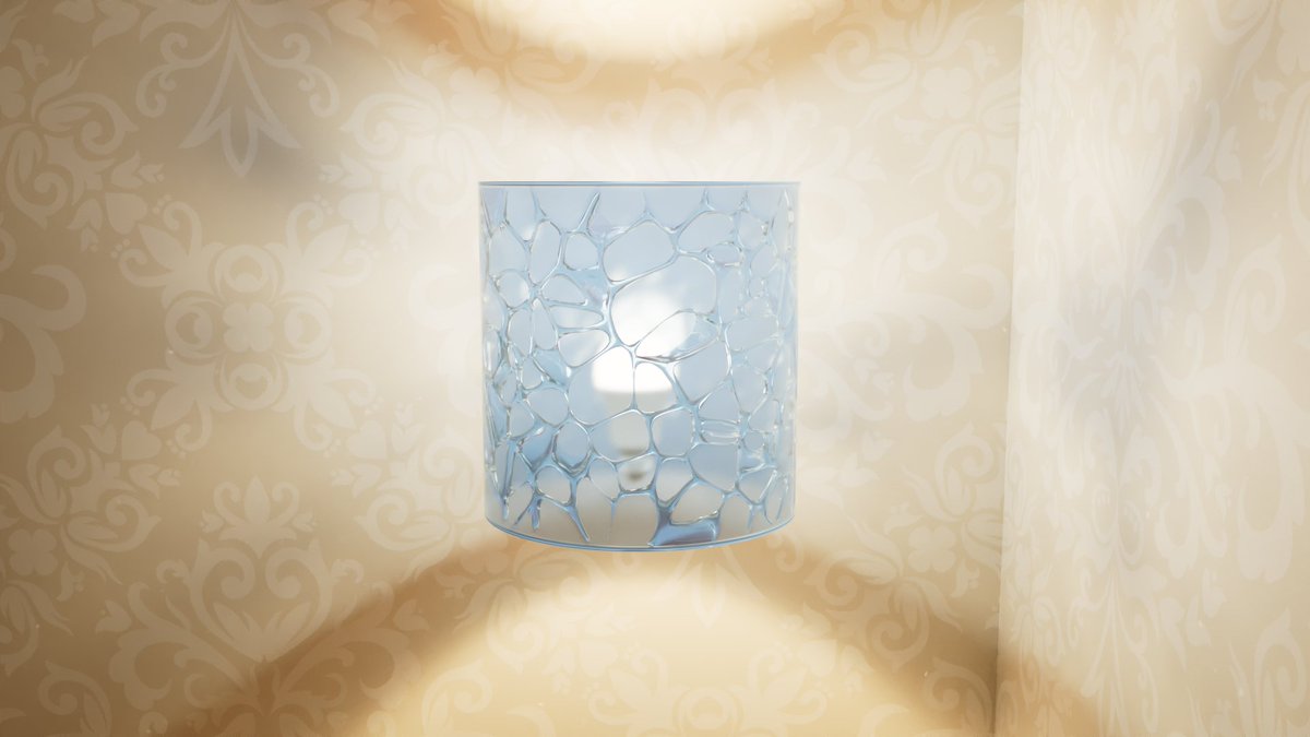 Prof JeffJag tweet media