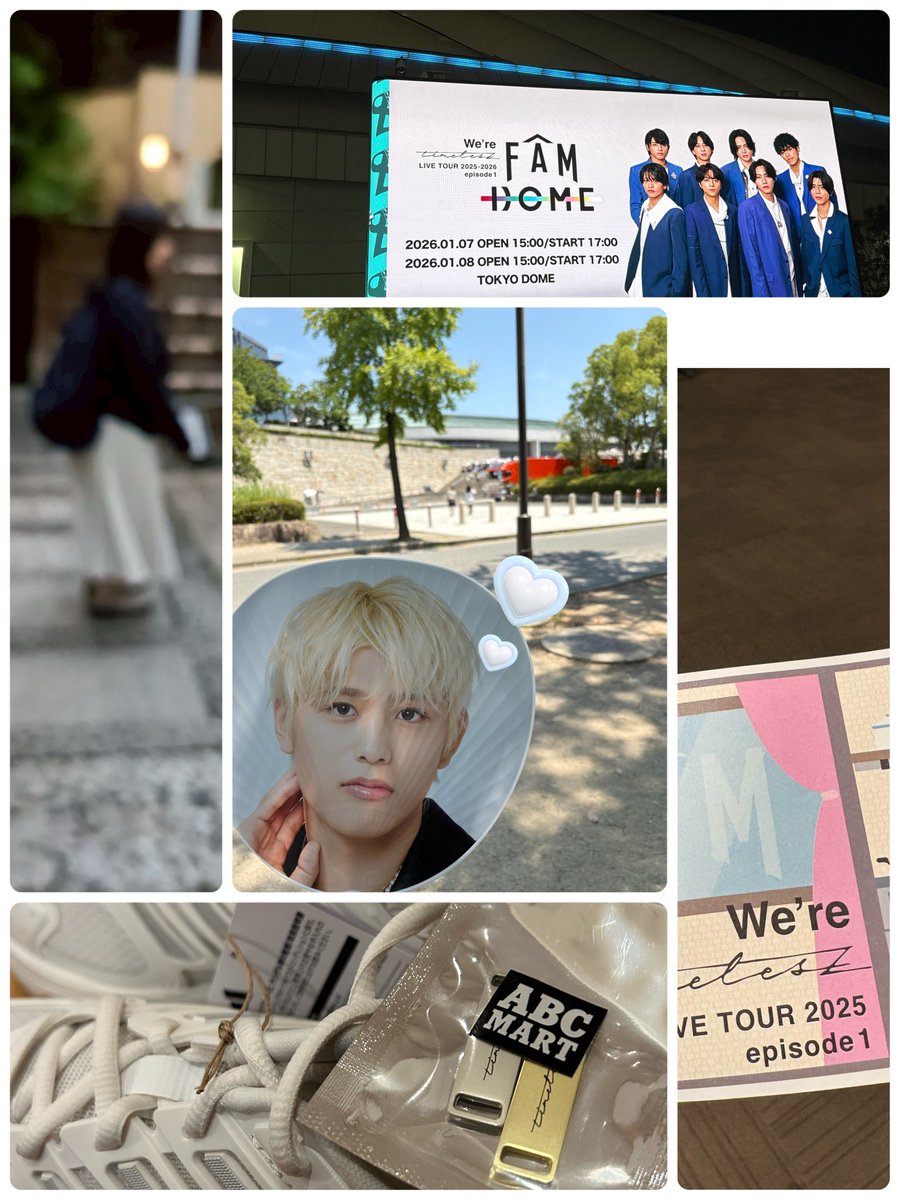 赤坂🧽 tweet media