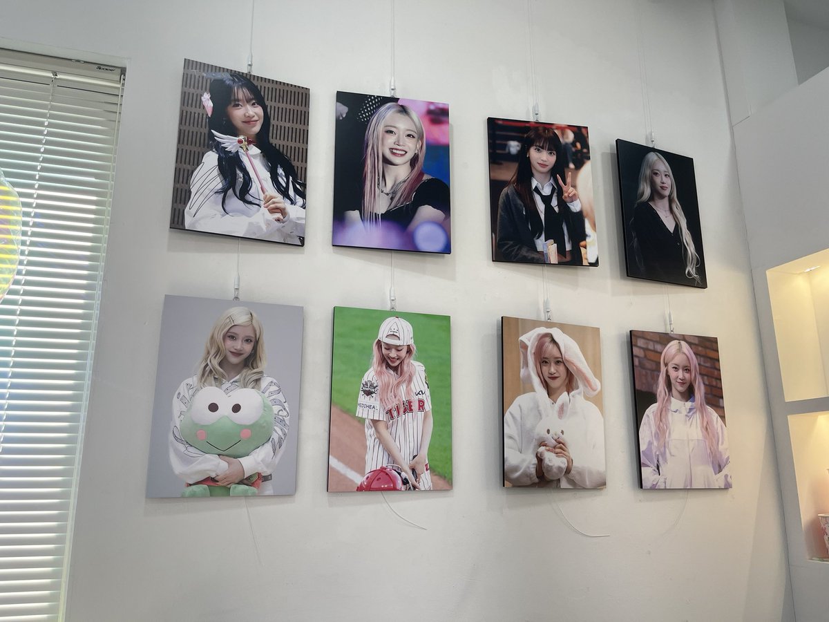 해파리 tweet media