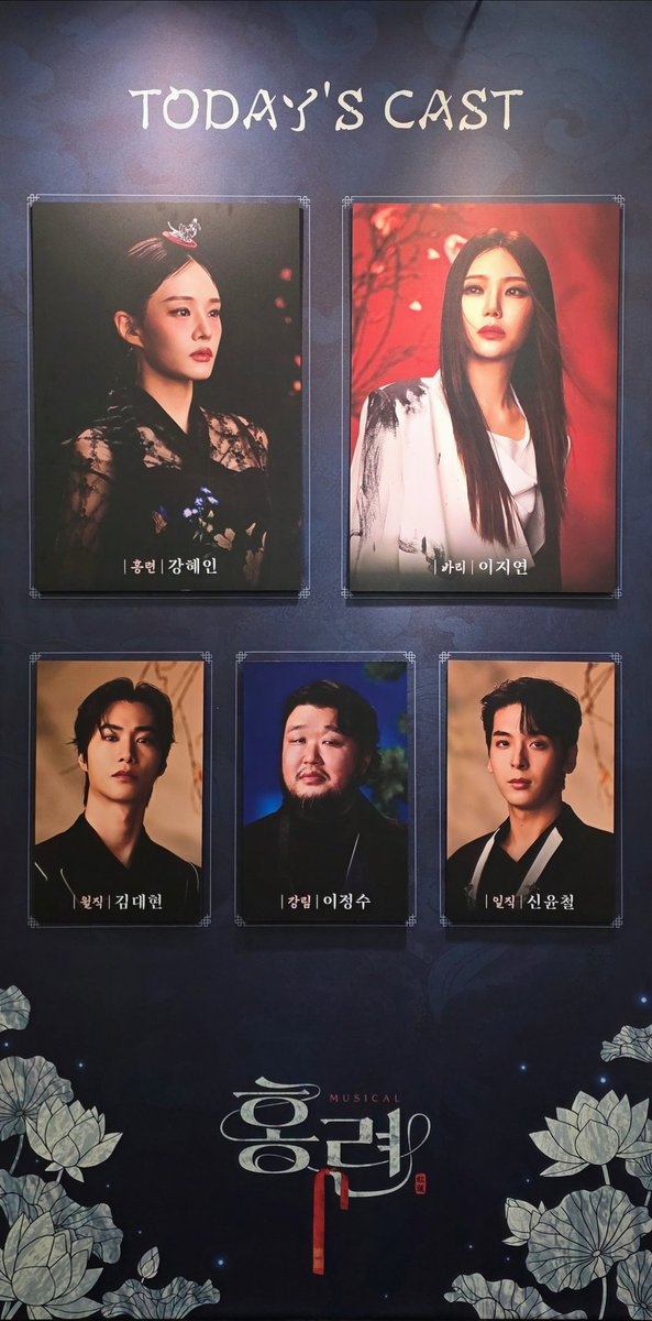 🚀🪐보링🍎📓 tweet media