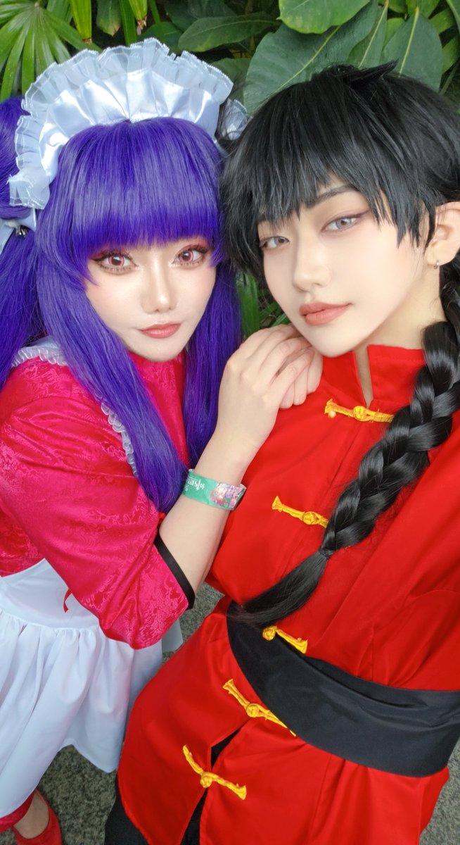 판다 아빠 잃어버렸다 ...