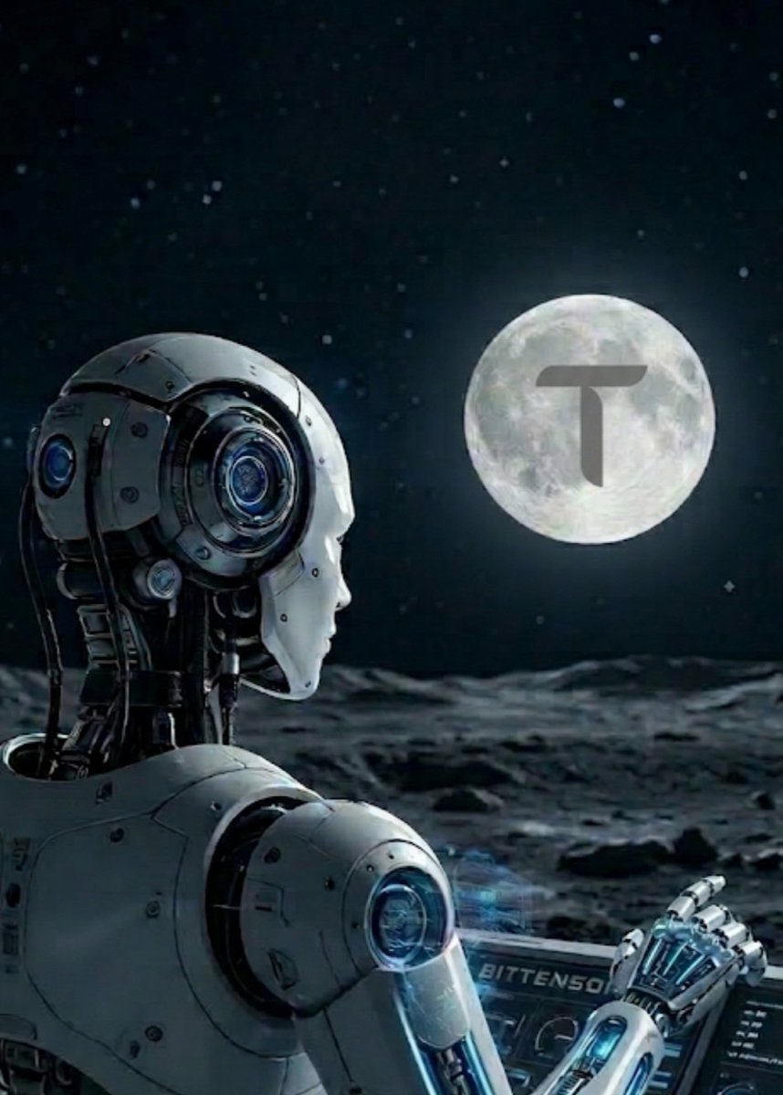 Pulse WTAO tweet media