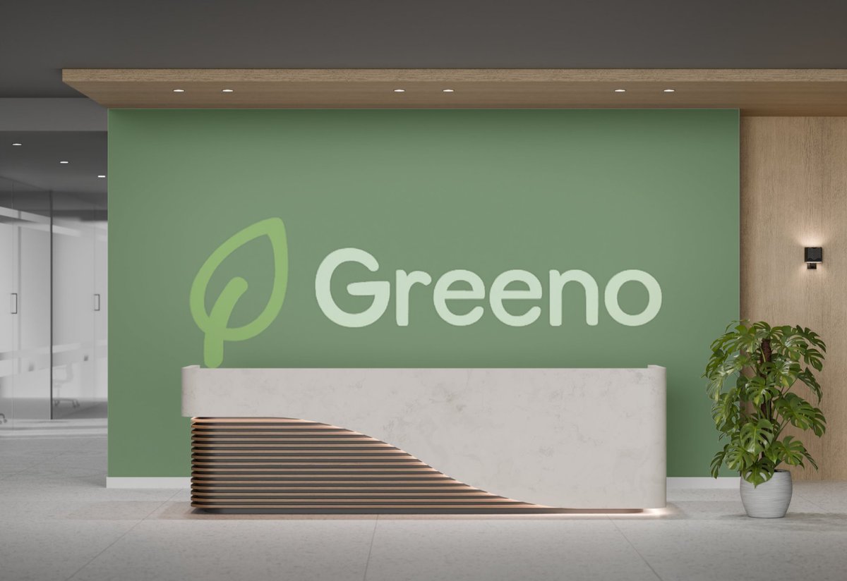 Deal Pixel - Logo & 3D Artist tweet media