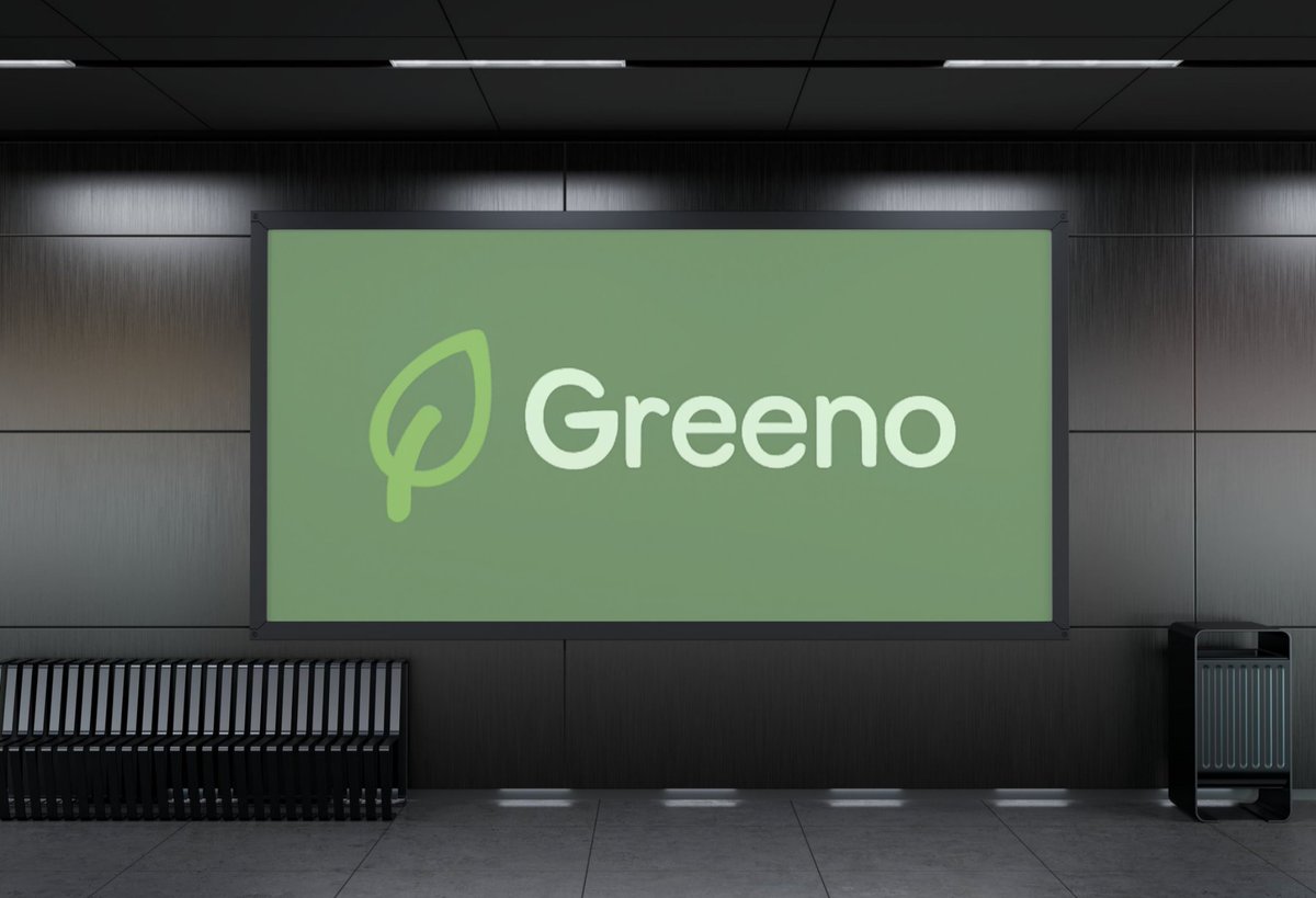 Deal Pixel - Logo & 3D Artist tweet media