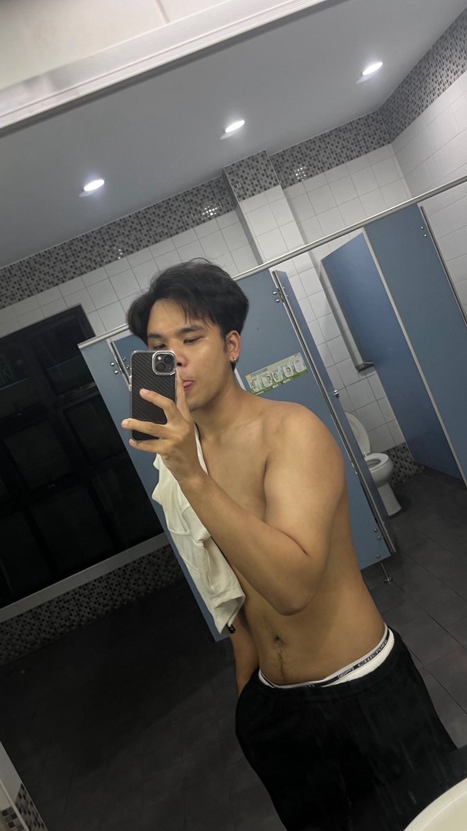 bon nuki tweet media