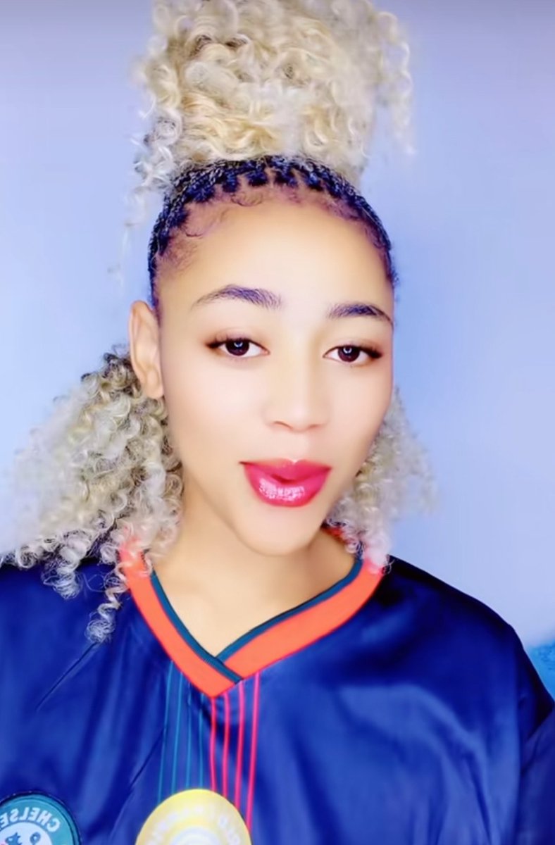 niko kadi🐋 tweet media