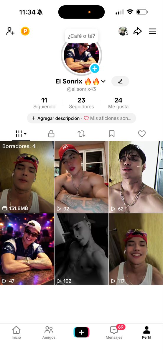Carlo Guerrero tweet media
