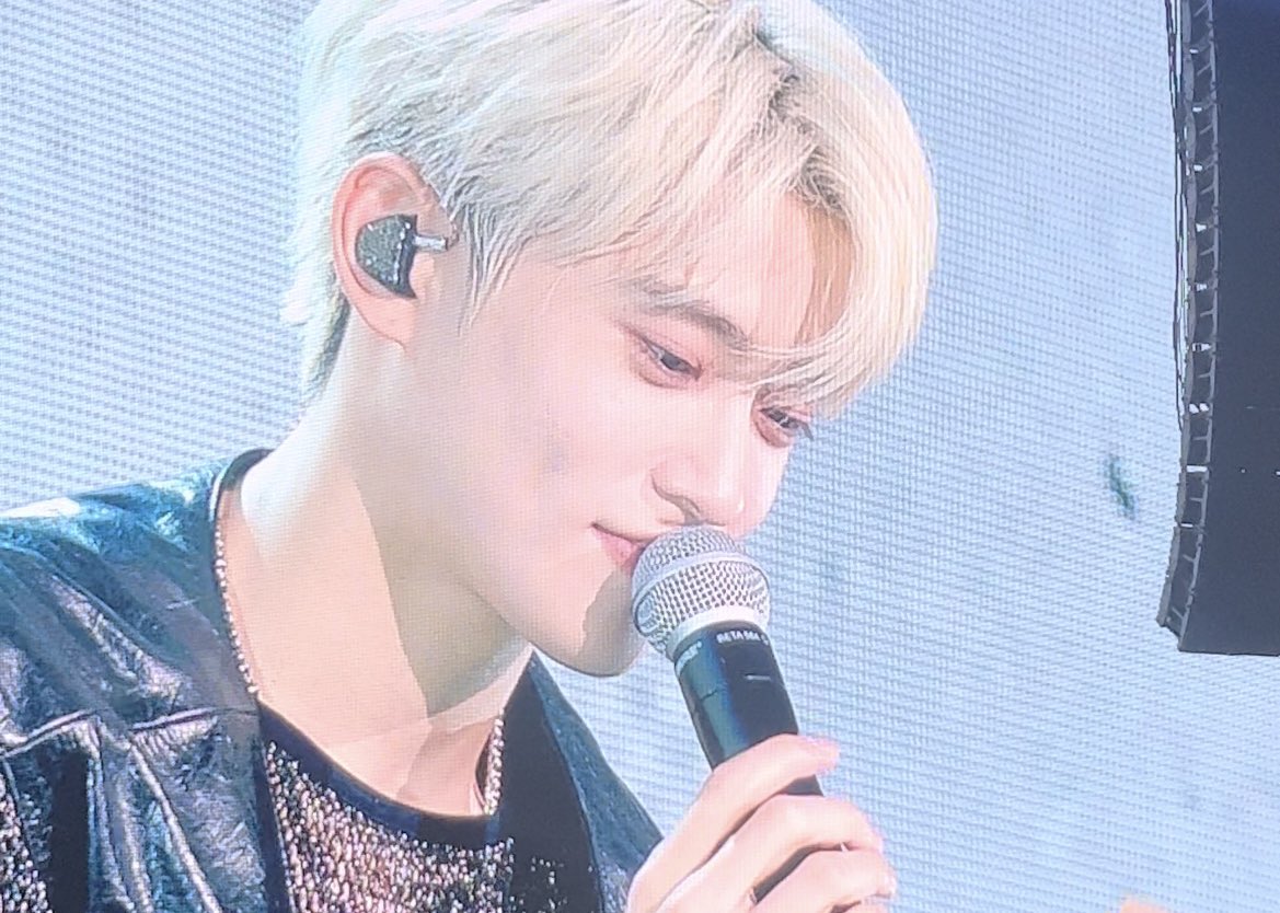 ㅇㅁ#𝗝 tweet media