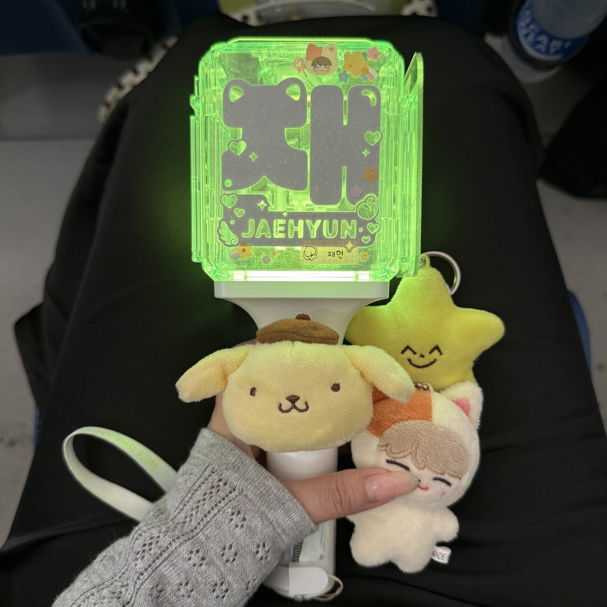 ㅇㅁ#𝗝 tweet media