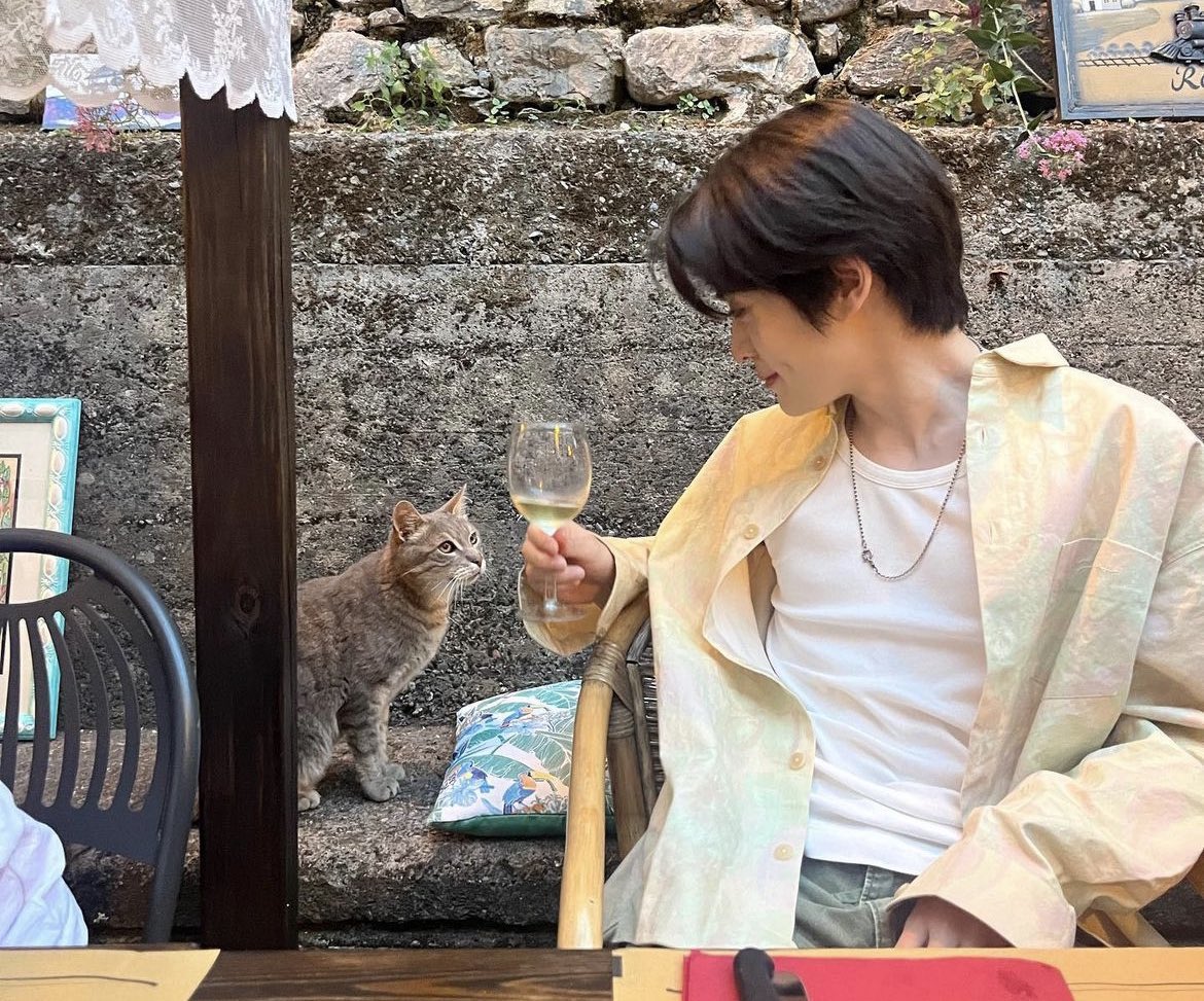 ㅇㅁ#𝗝 tweet media