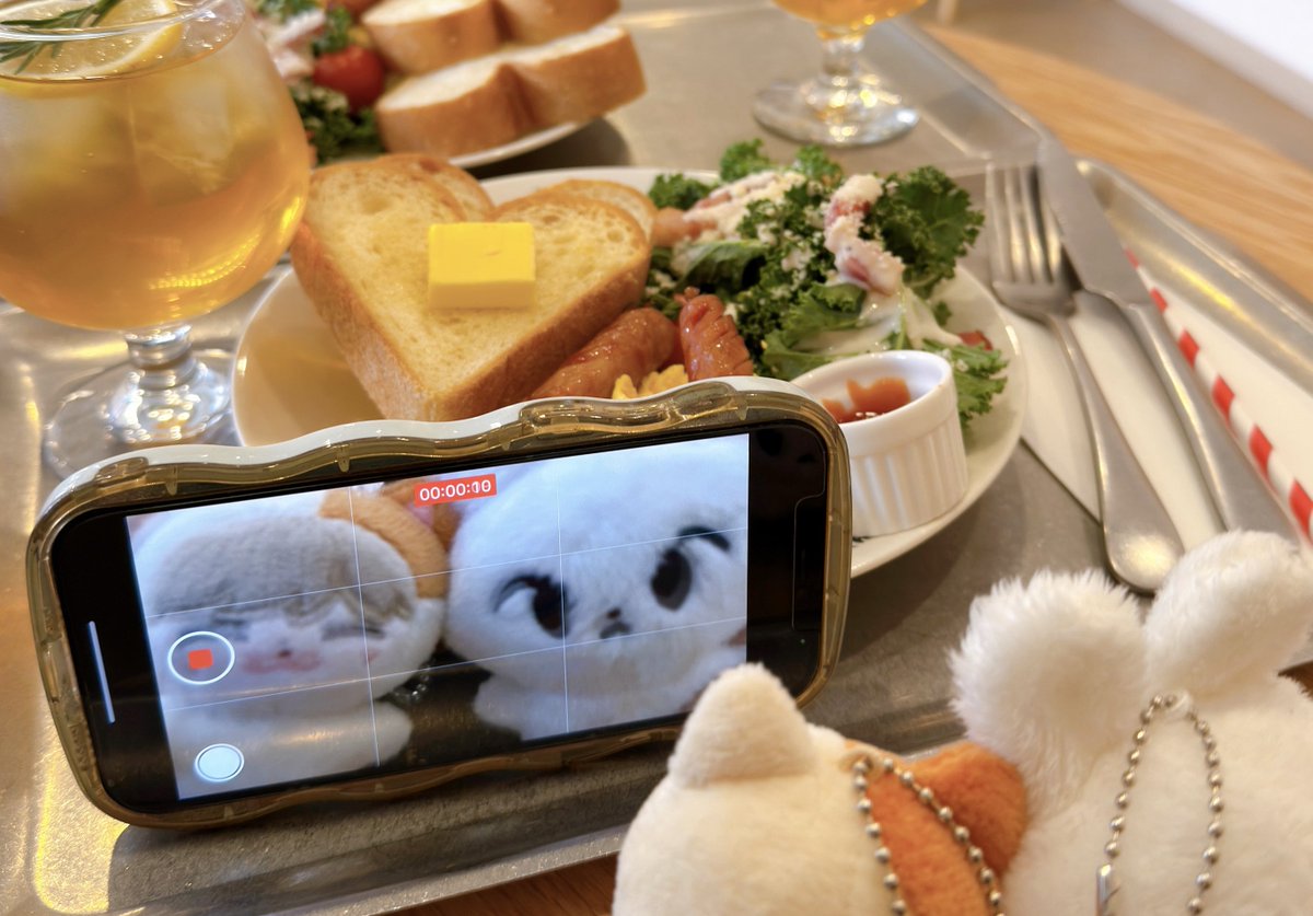 ㅇㅁ#𝗝 tweet media