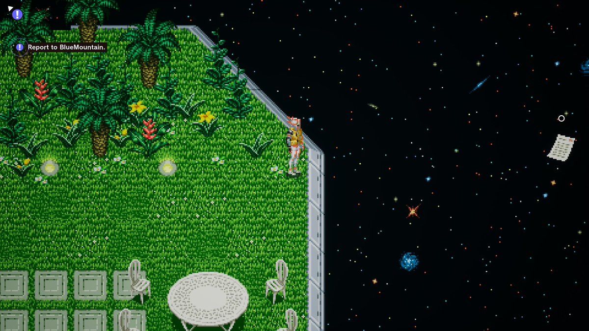 Gatekeeper🌊 tweet media