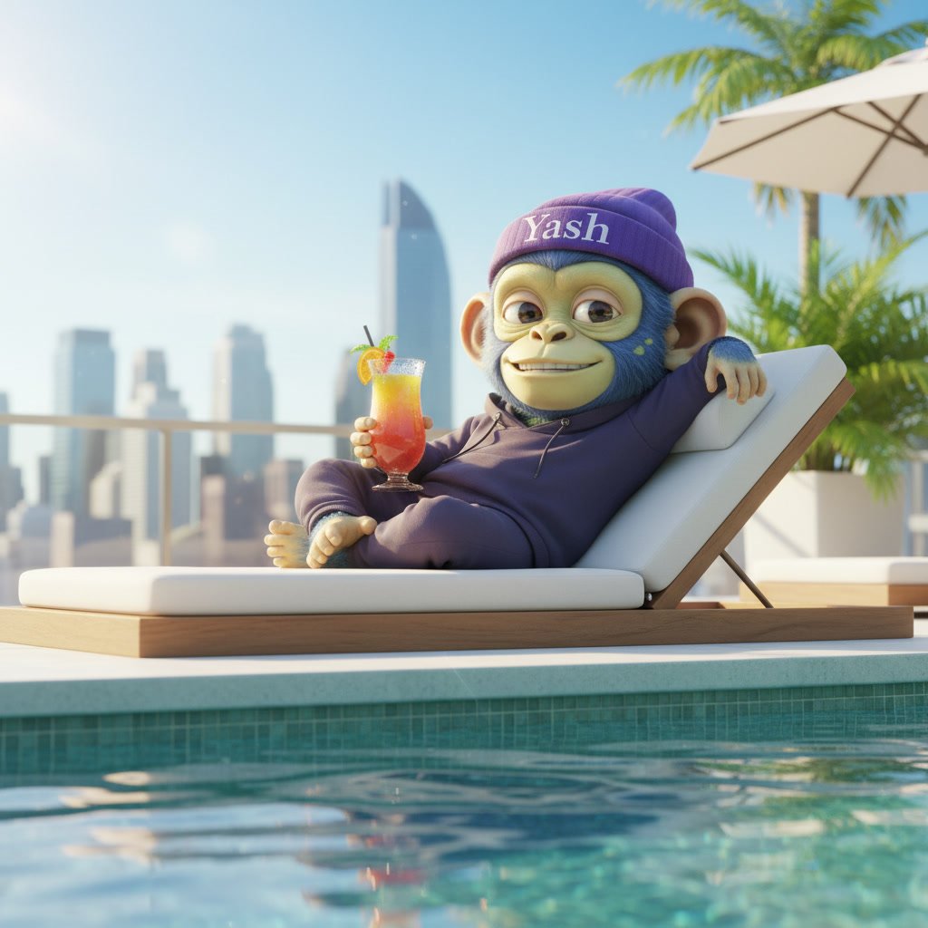 Yash (Ø,G) tweet media