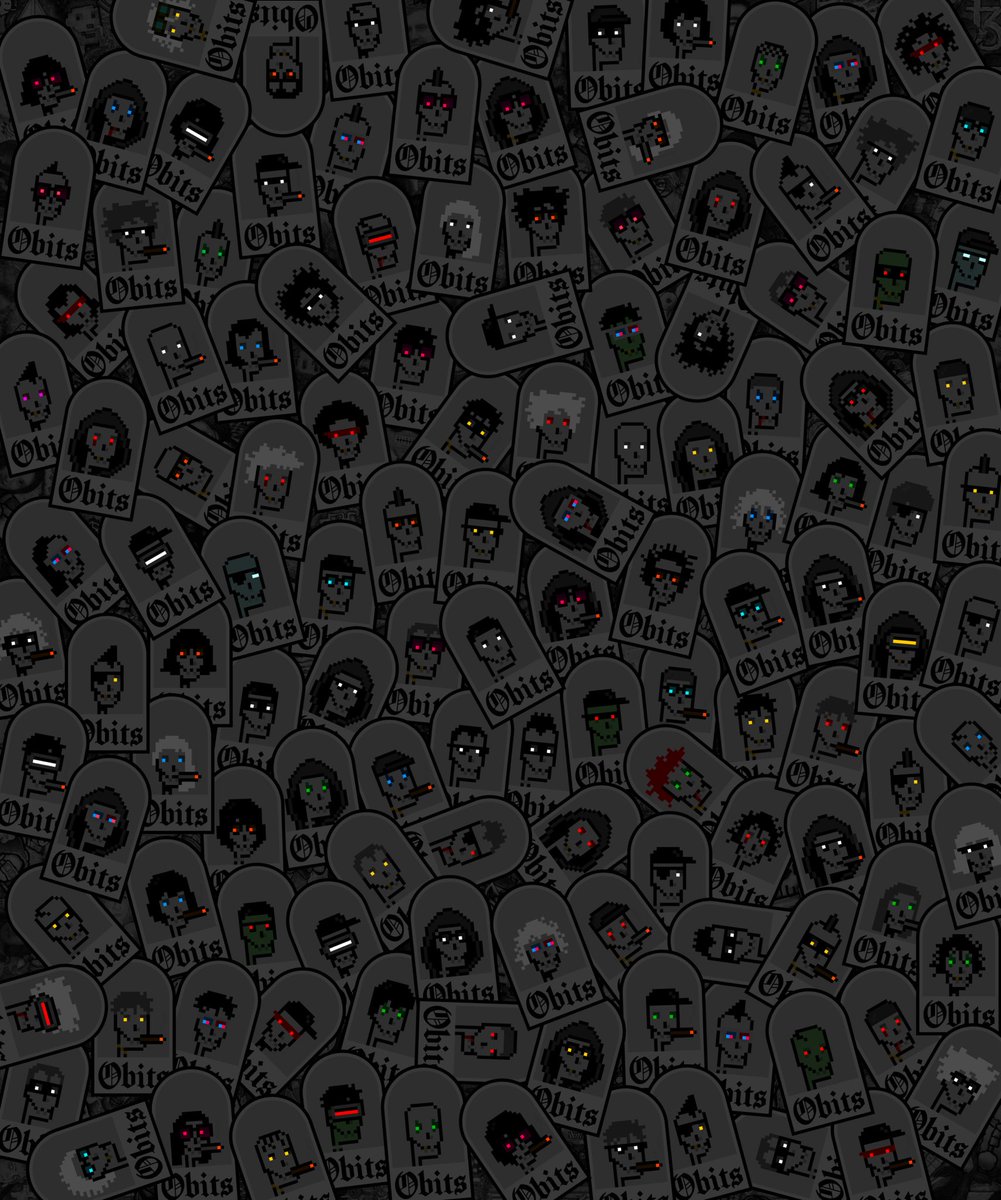 Mr. Regular tweet media