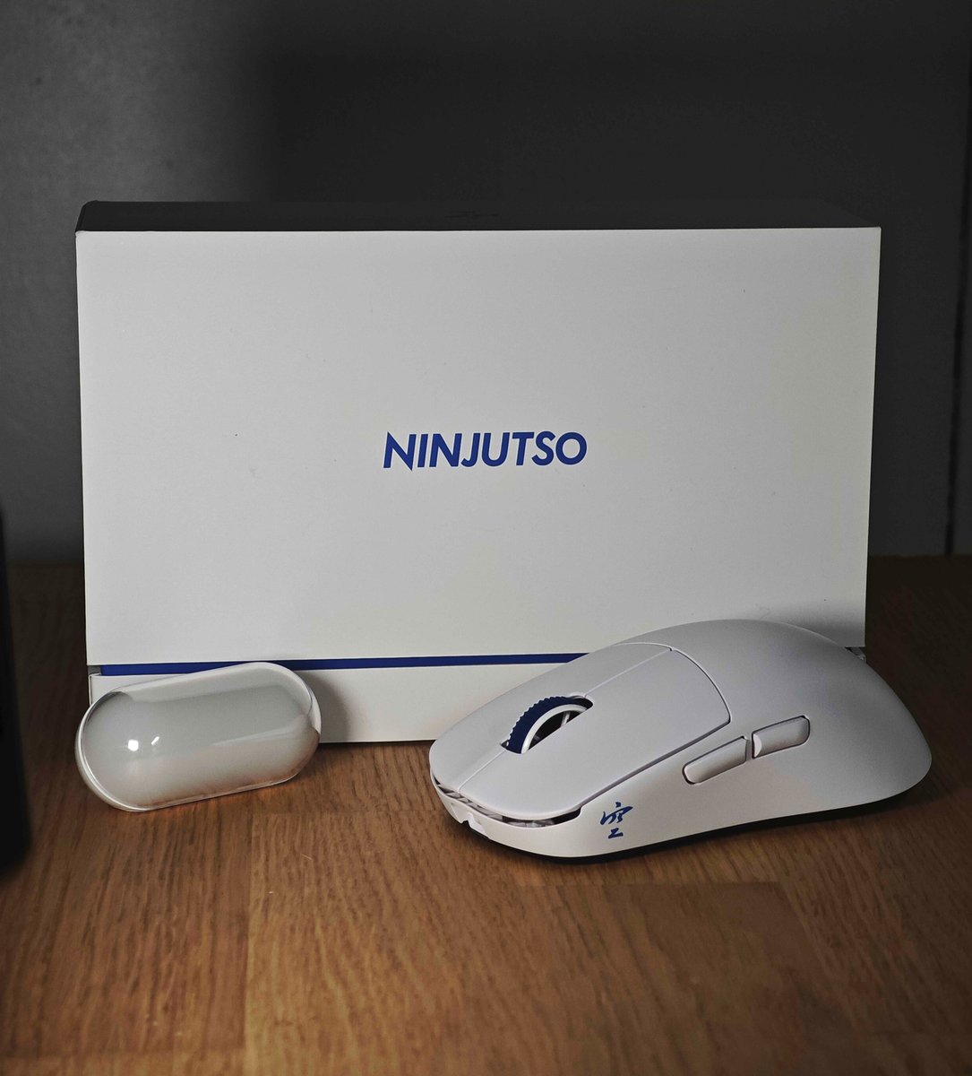 elastiXx | Peripheral tweet media