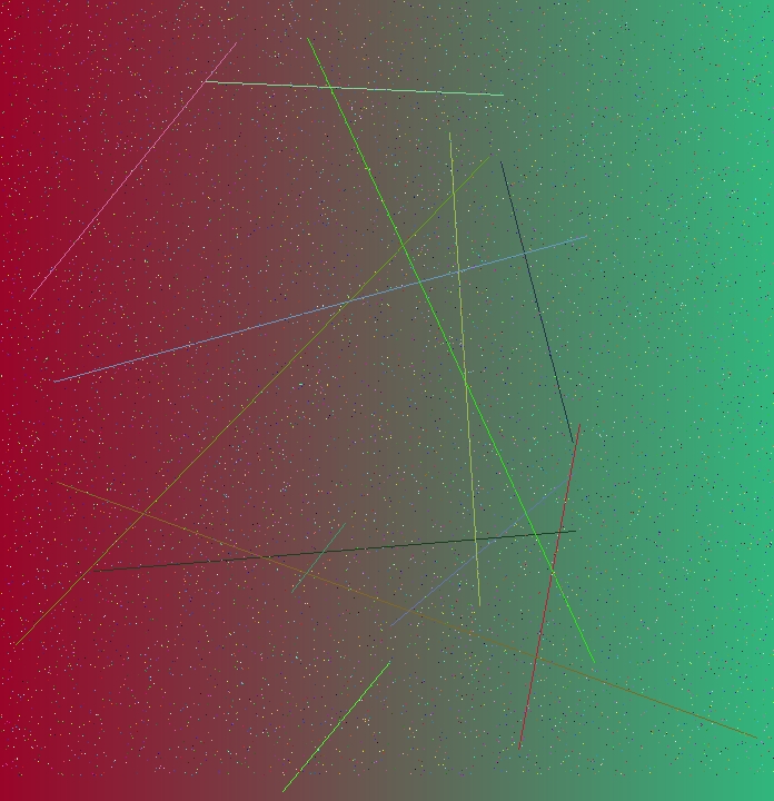 Paul Prentice tweet media