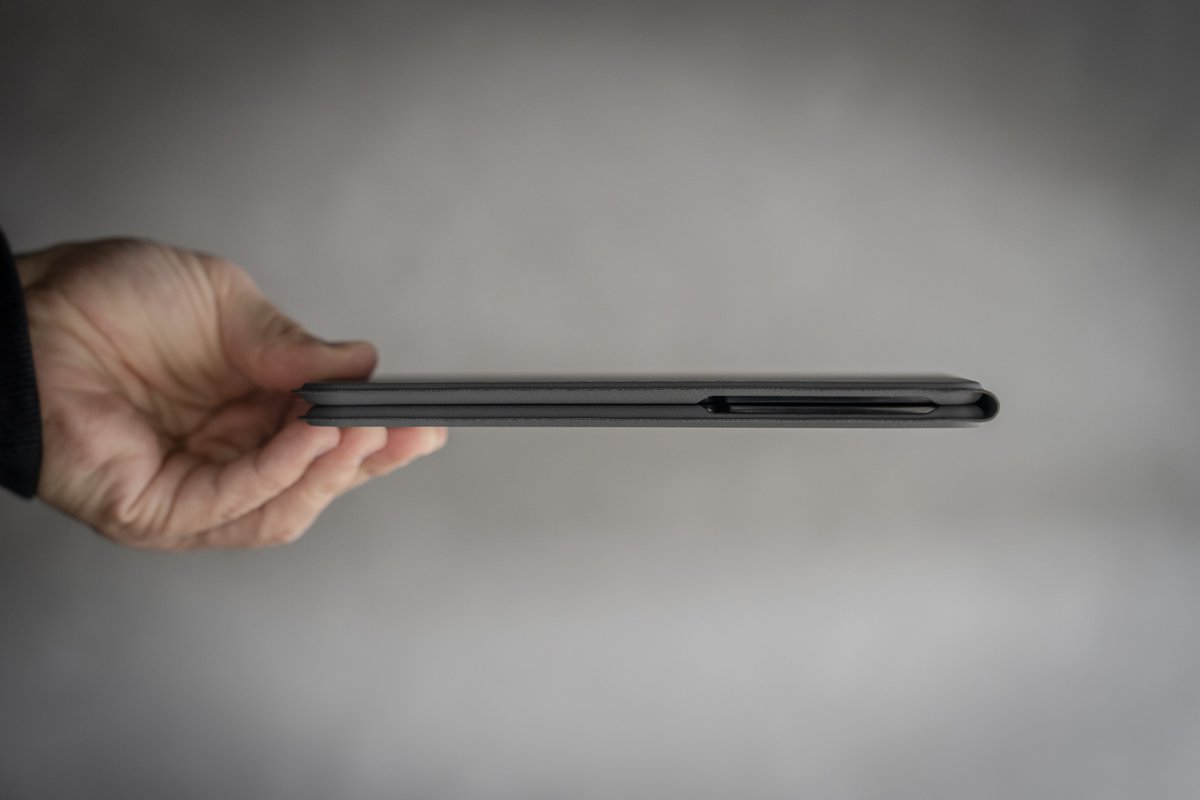 ニノ|MONOTIVE tweet media