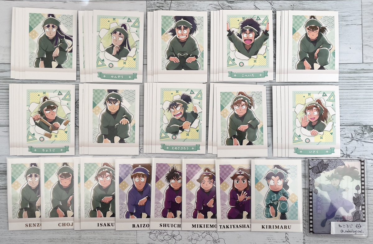 🐈ねころじ🐈 tweet media