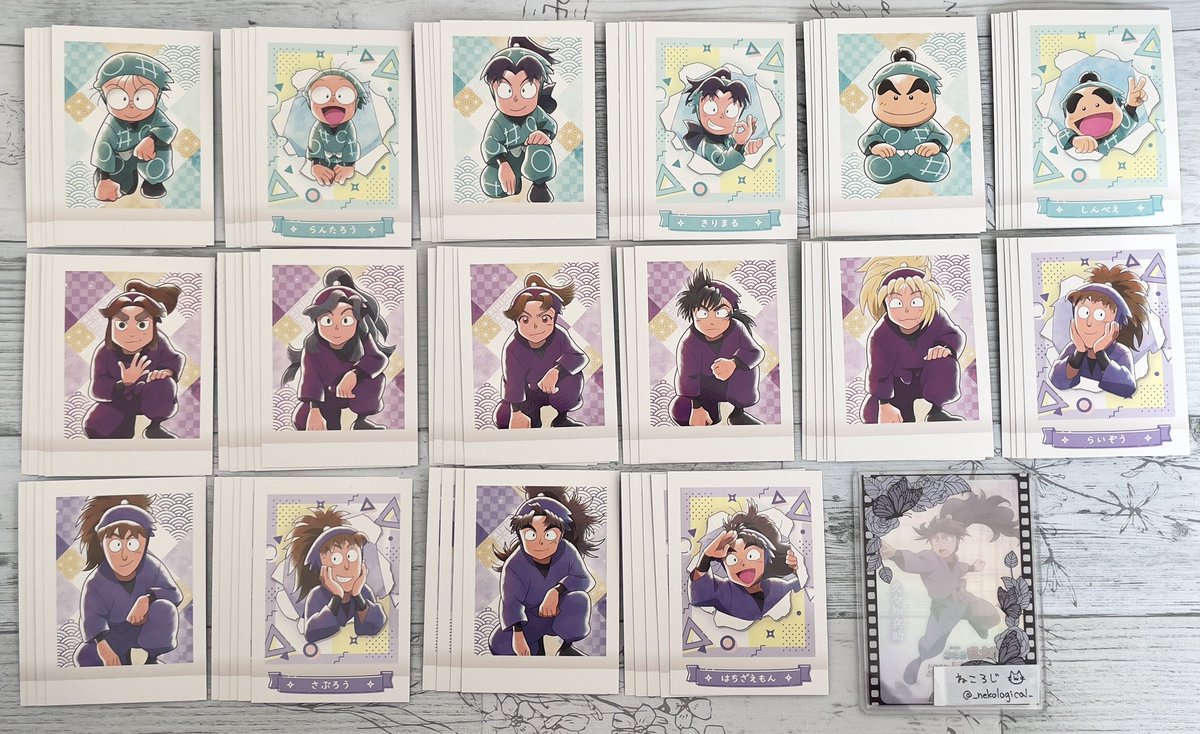 🐈ねころじ🐈 tweet media