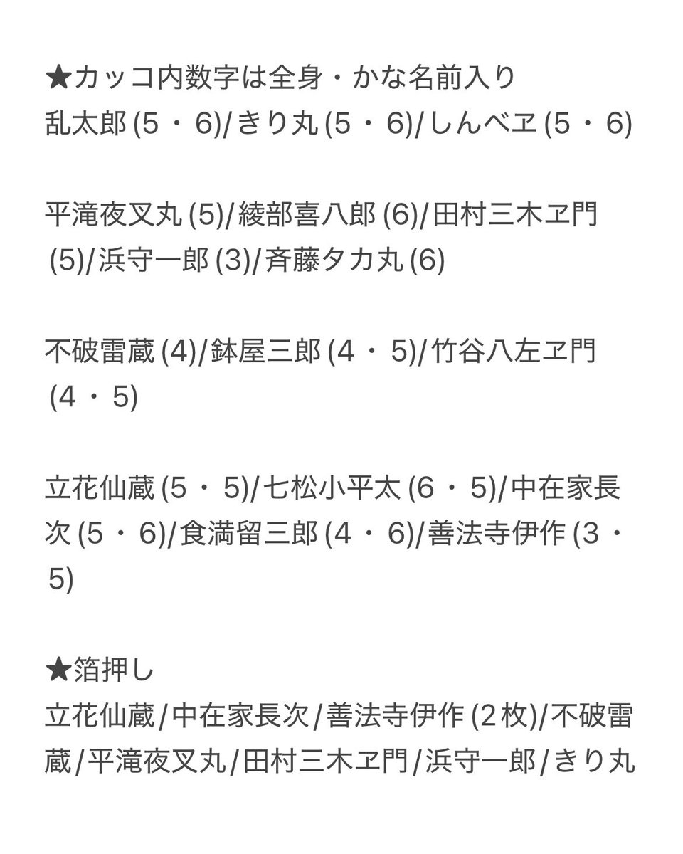 🐈ねころじ🐈 tweet media