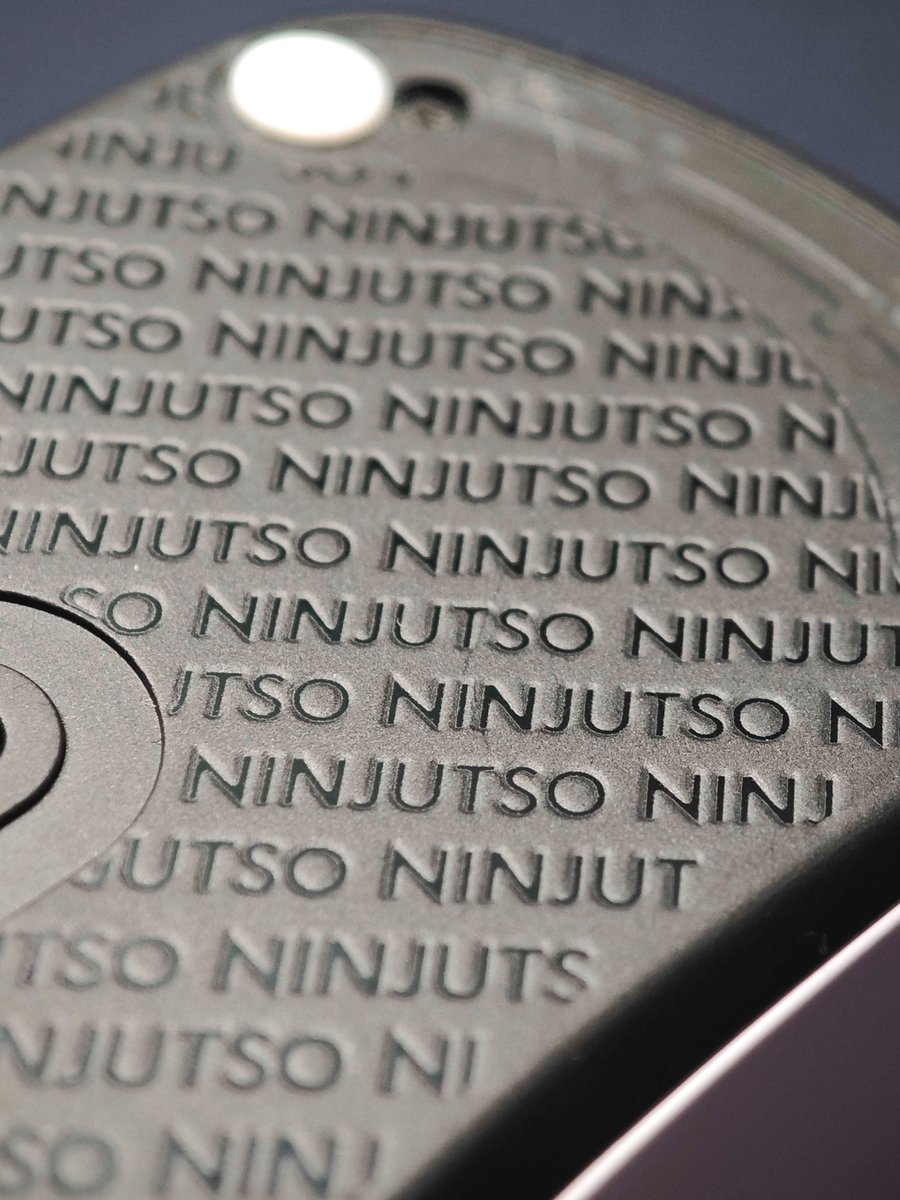 elastiXx | Peripheral tweet media