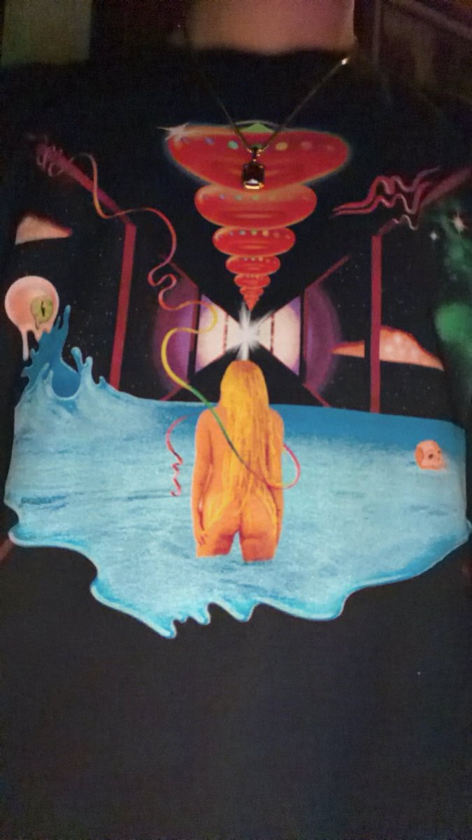 joshi🌪 tweet media