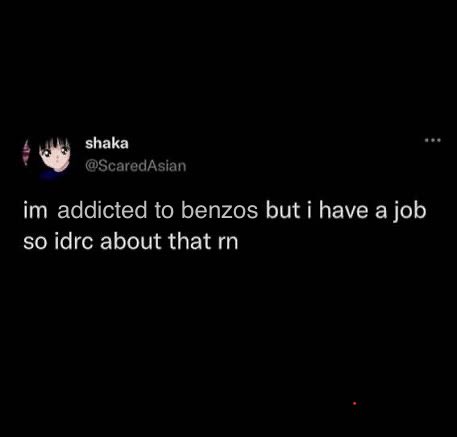 User Idiotlor | WE ARE RAYGAN KIRK💙💛🤍🖤 tweet media