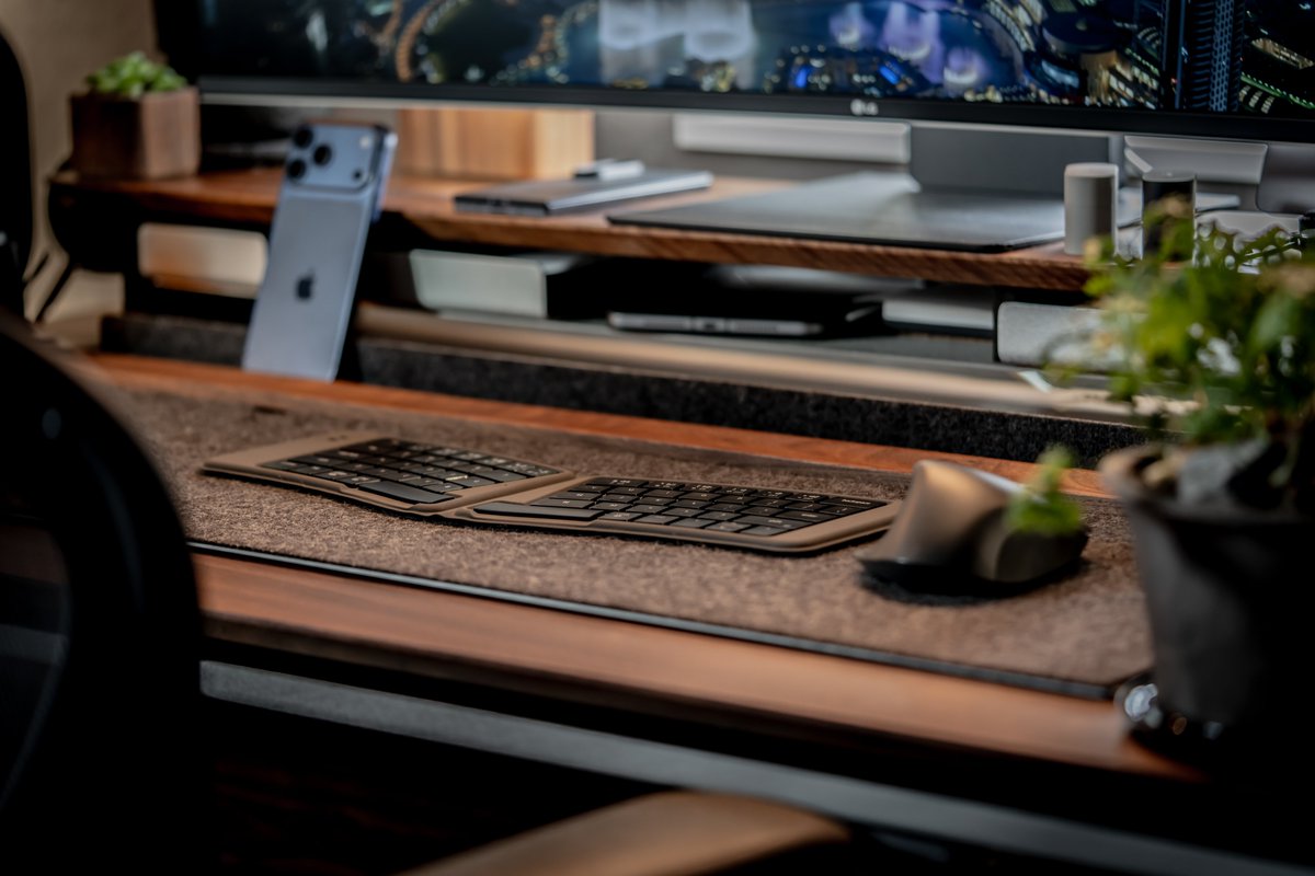 ニノ|MONOTIVE tweet media