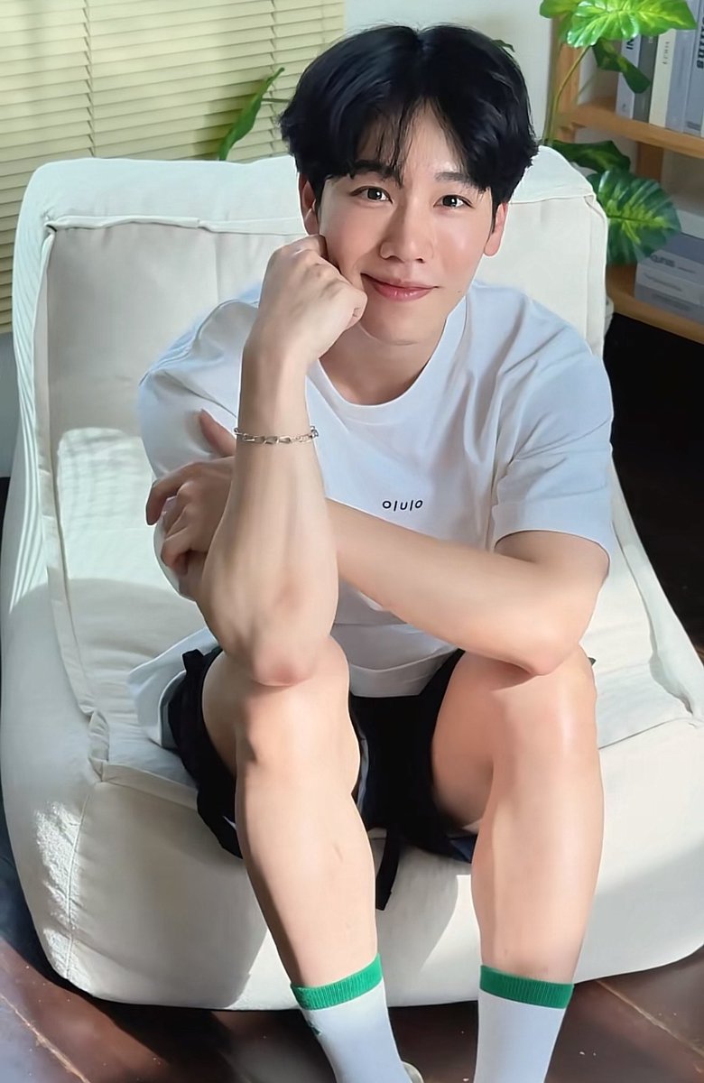 ice_eepp's tweet photo. ทำแบรนด์ออกมาได้ชัดเกิ้นนน ความเป็นตัวเองสูงปรี๊ด ~ 🫠💕

#oluloobject #o3oobjects
#warwanarat @warwanarat https://t.co/BY1fy7NxnQ