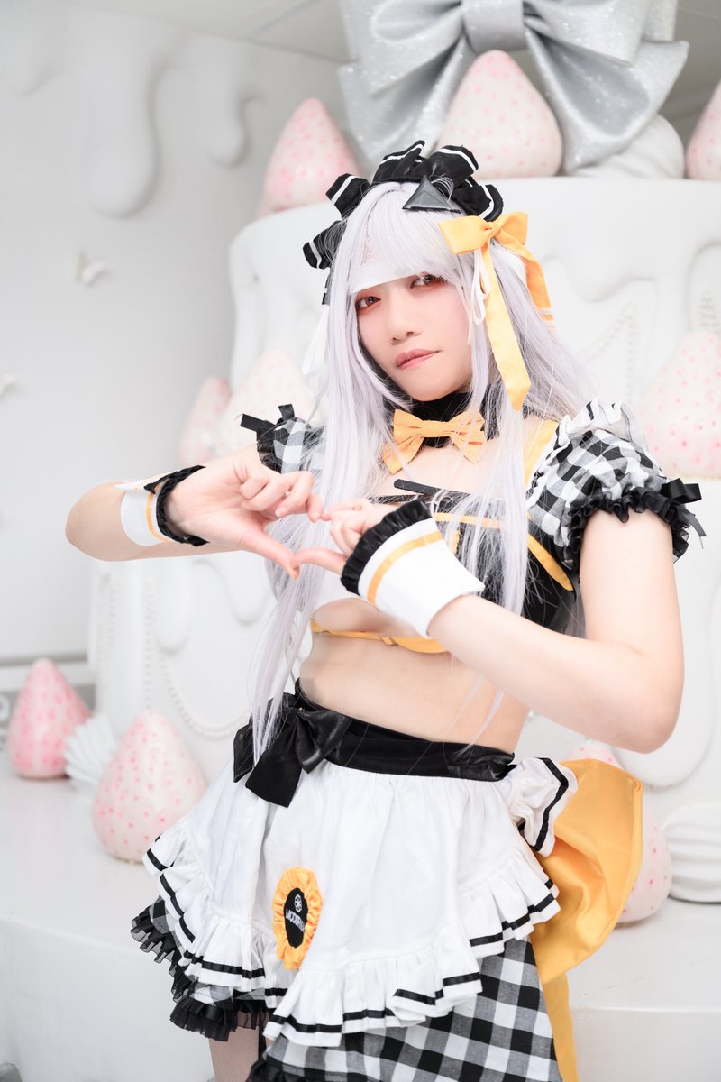 xろきx tweet media