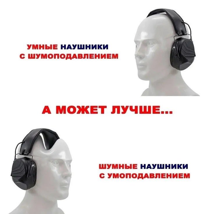 Виталя пишет код tweet media