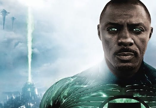 MuMuMurdok tweet media