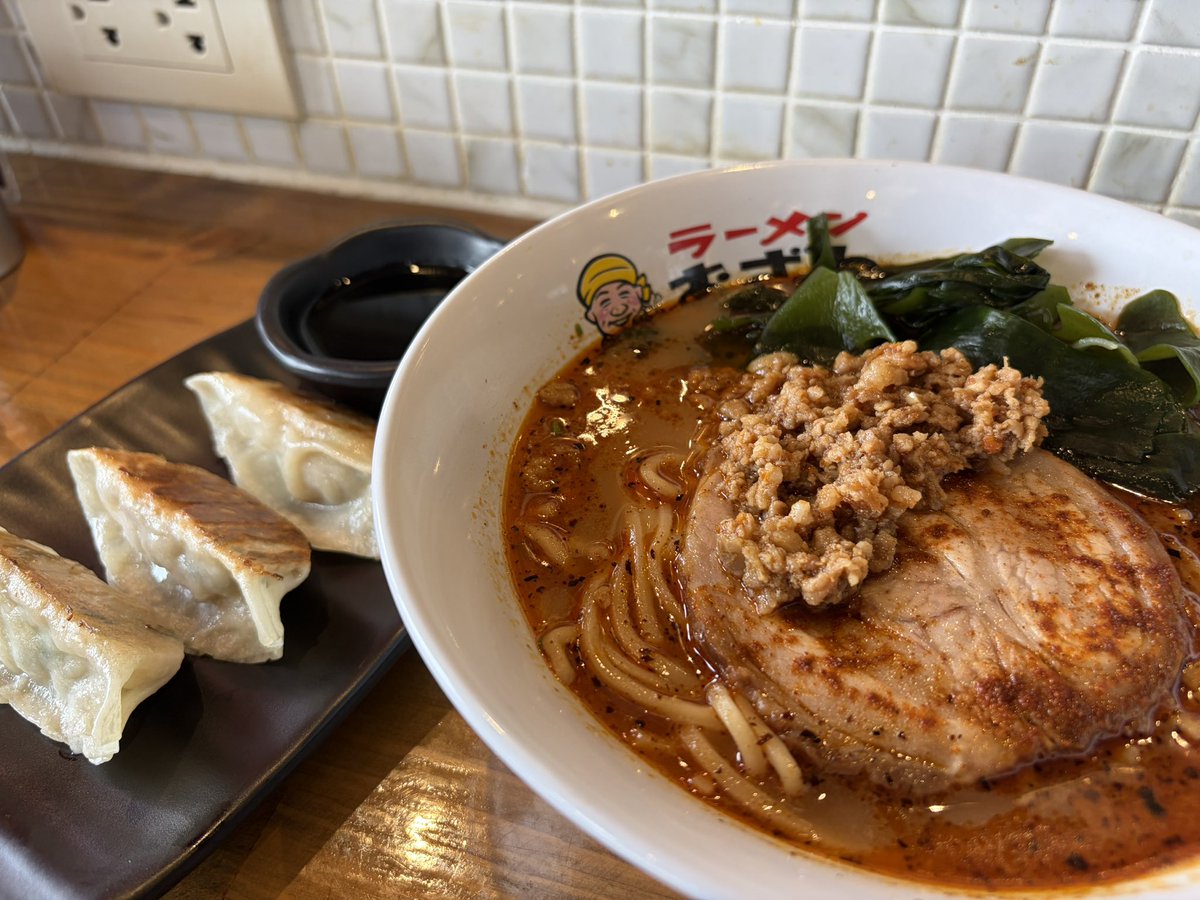 CND.-VX (@burnmyhead) on Twitter photo 