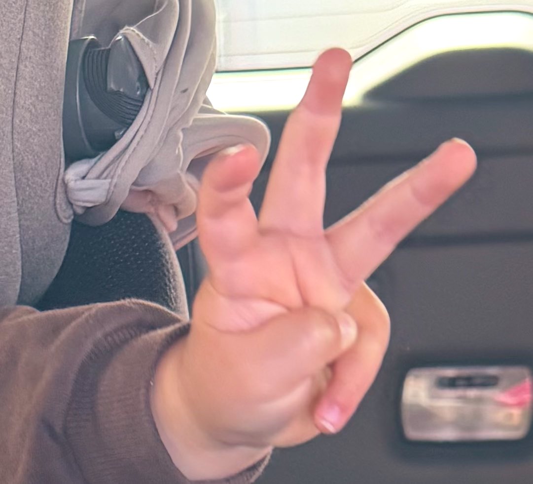 F-パンドミさん🐻‍❄️☀️ tweet media