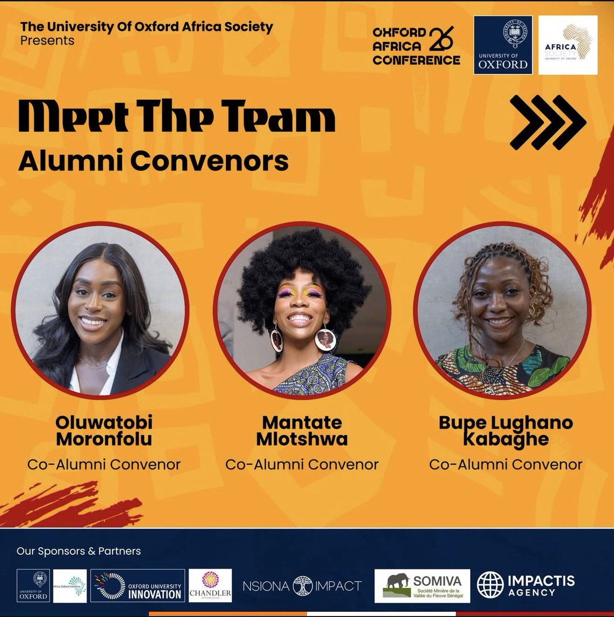 Mantate Mlotshwa tweet media