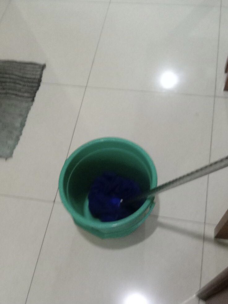 📍𝑺𝒂𝒅𝒂𝒋𝒊𝒘𝒂 𝑰𝒏𝒅𝒂𝒉 𝑷𝒆𝒓𝒎𝒂𝒊.
<a href="/KOSGADAJIWA/">SIP.</a>

Laporan dulu habis piket, biar engga kena omel.