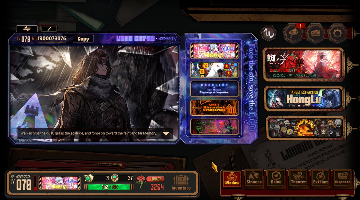 150_year_old_skeleton tweet media