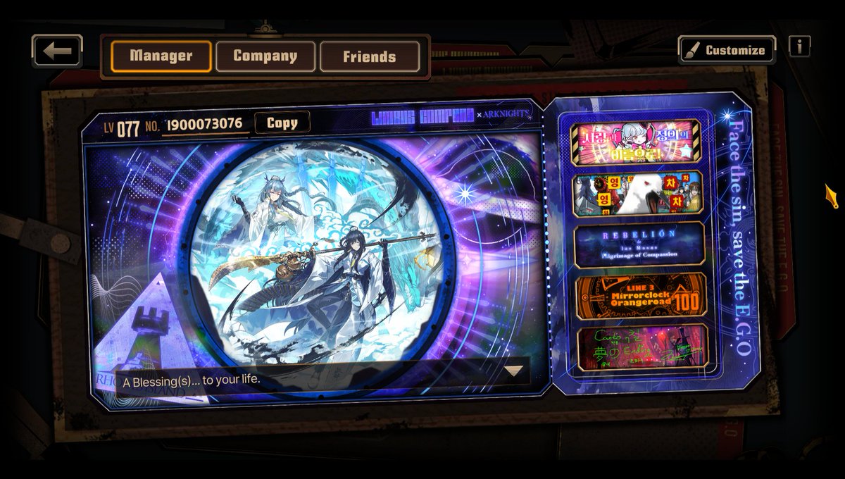 150_year_old_skeleton tweet media