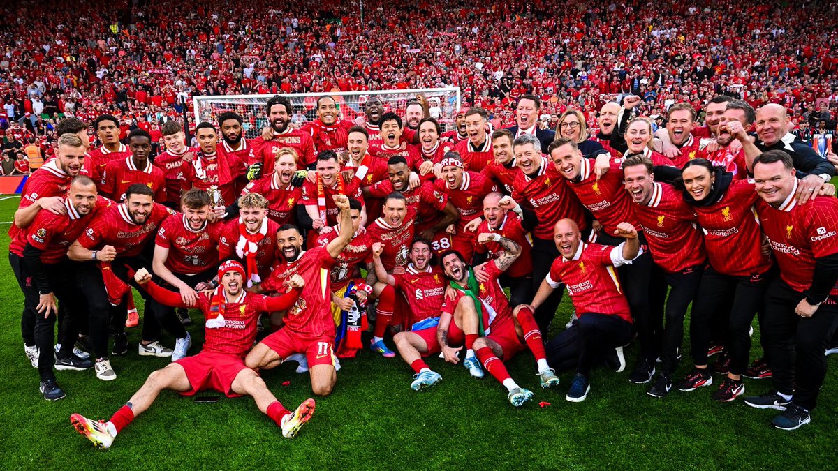 DelhiKop's tweet photo. The fixture last season that gave us some fond memories😉
⚽️ LFC V. Spurs
📍Pebble Street NFC
📅 Sunday, March 15
🕘 9 PM onwards. Kick-off: 10 PM
🎟️ Register here: https://t.co/XwGX3Y2MlE https://t.co/LTIrzeD7R7