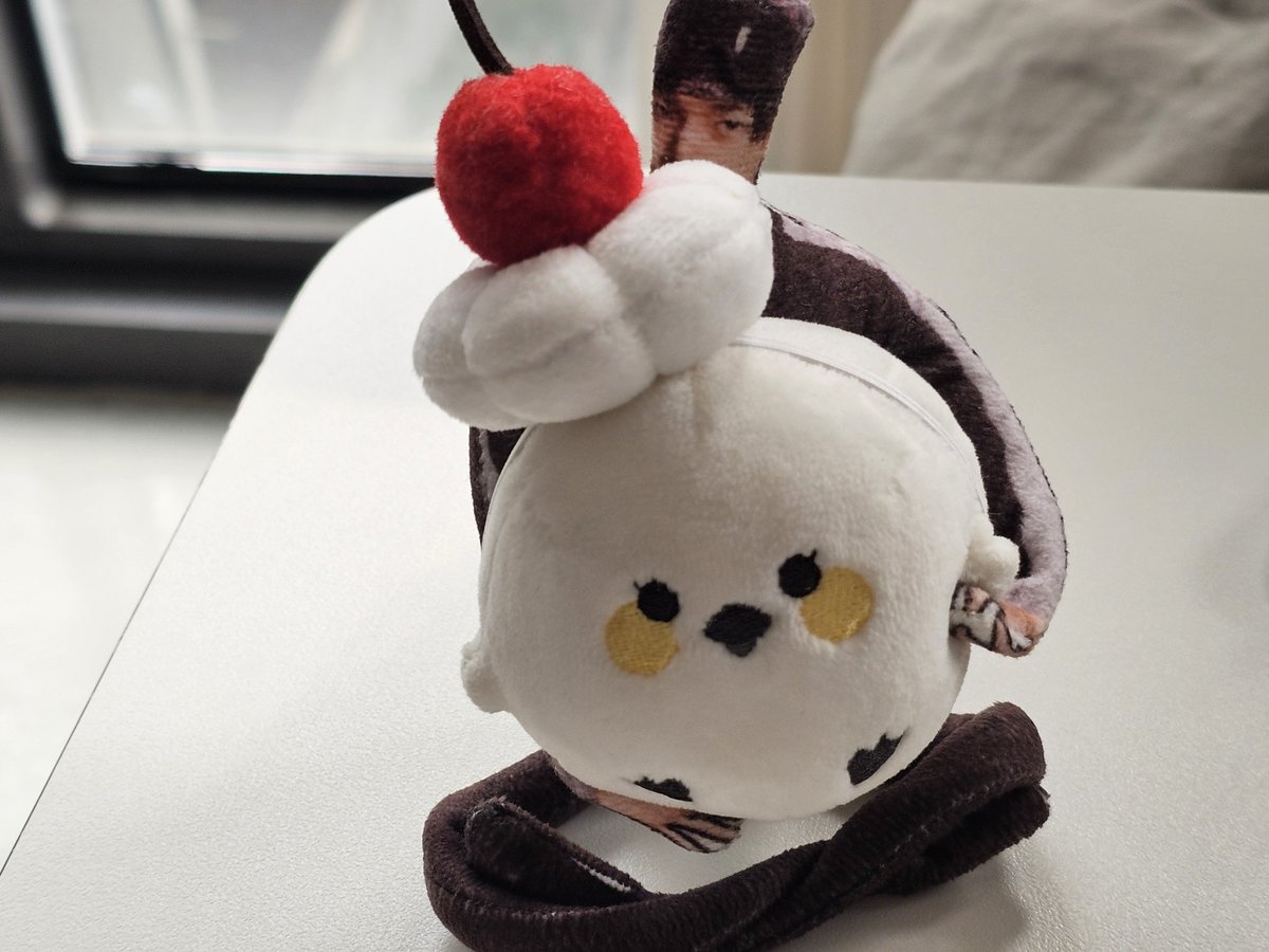 so_nnet18's tweet photo. 쨔.낳.개⭒⁺ https://t.co/l1kpsgOrXy