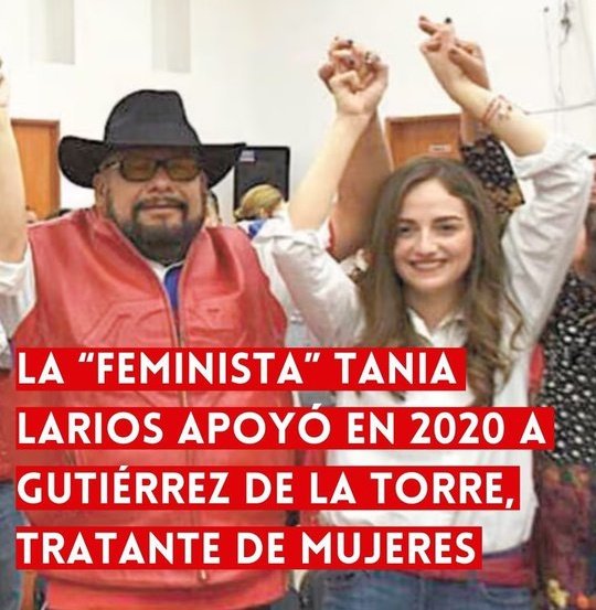 Juan Copérnico tweet media